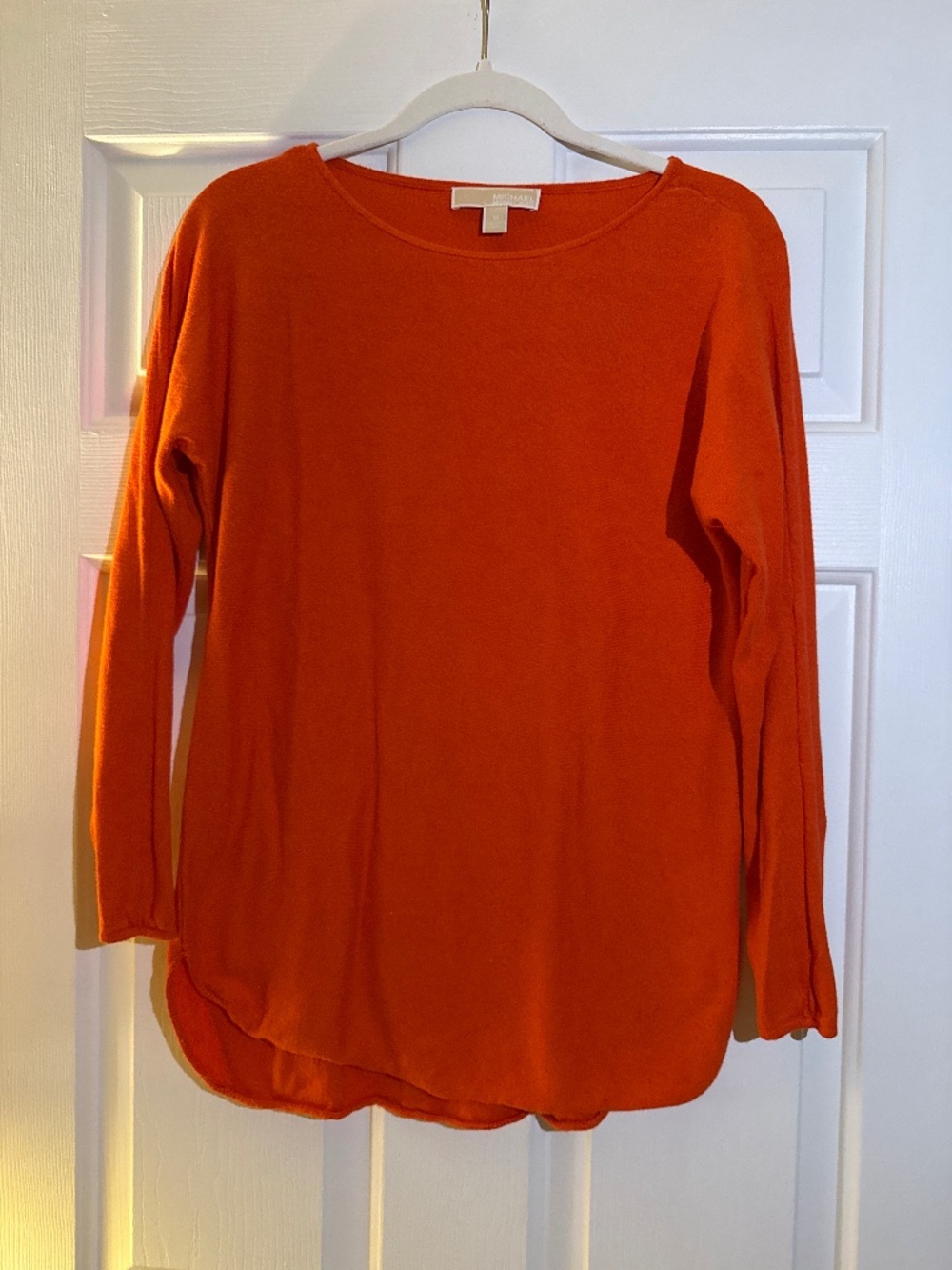 Michael Kors Sweater
